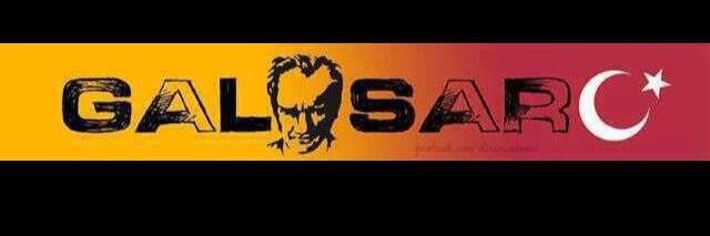 haletan's profile banner image