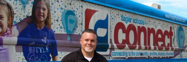 glascod Profile Banner