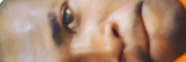 jeffmusoda Profile Banner