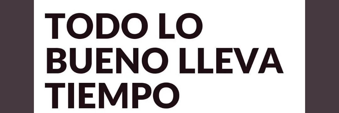 vaeg32's profile banner image