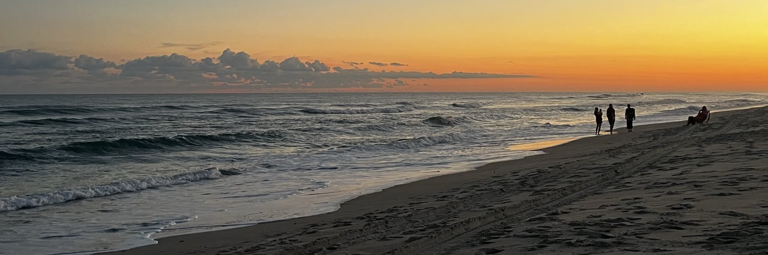Courtneyright's profile banner image