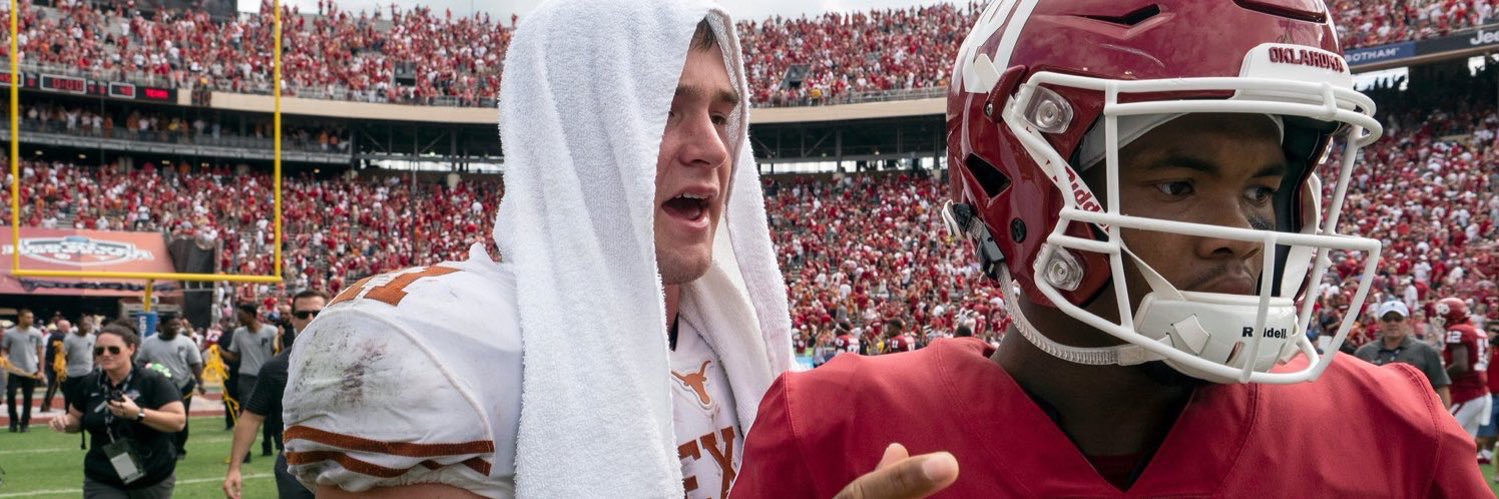 GameDayNocc's profile banner image
