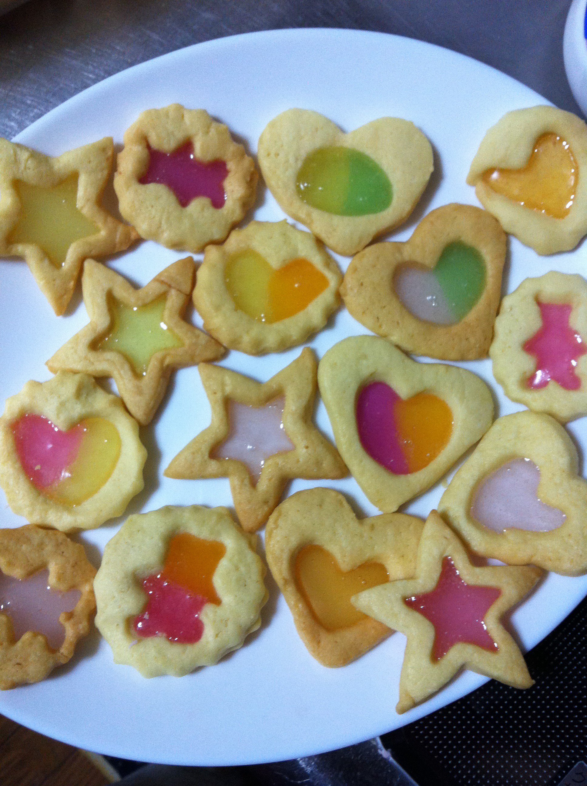 ᓓ̸ᐠー©︎ banner