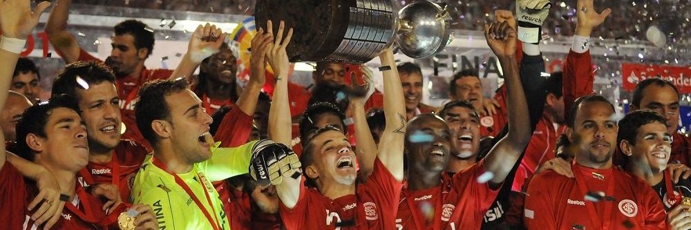 João Vitor banner