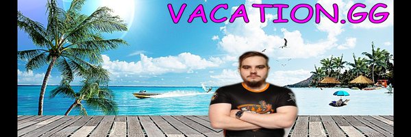 zyntixcs Profile Banner