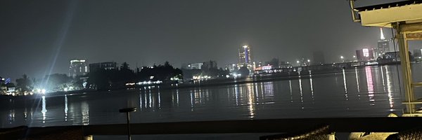 KiniabasiEdet Profile Banner