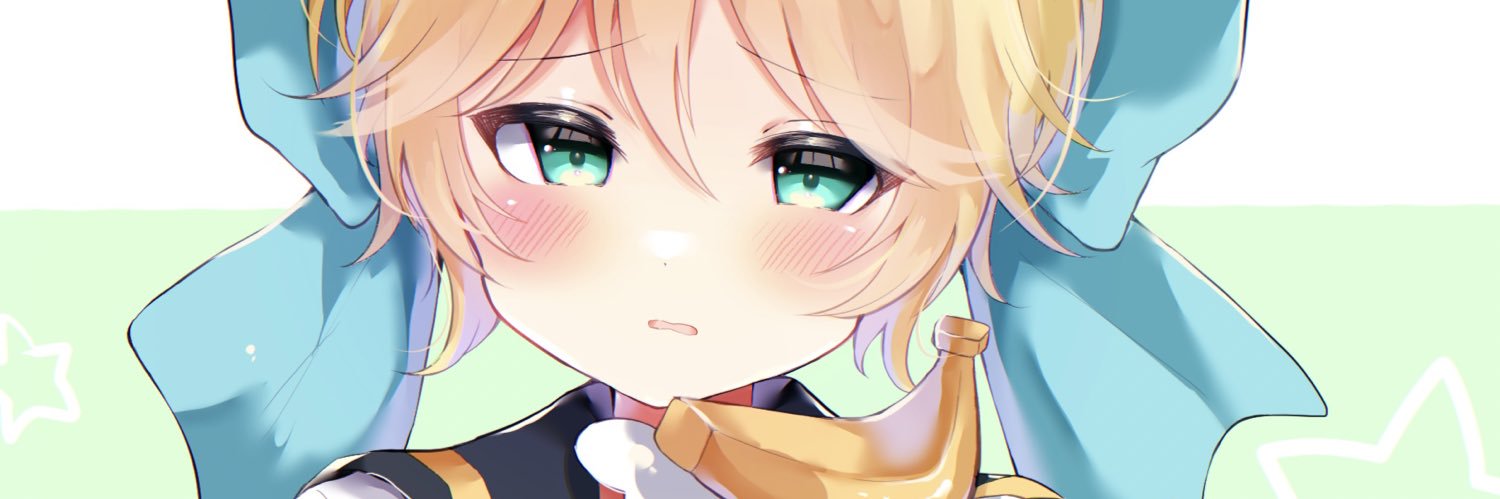 もうダメかもしれない banner