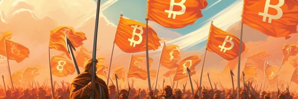 JHOGA₿E👾 ၊||၊ DeSpeed ၊||၊ banner