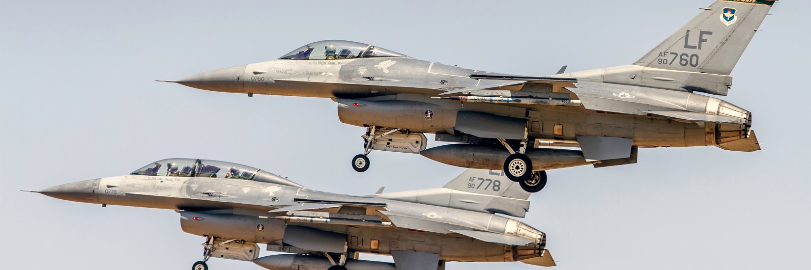 Air Capital Images banner