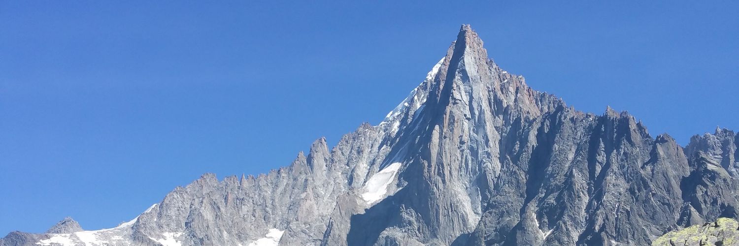 antonimur1's profile banner image