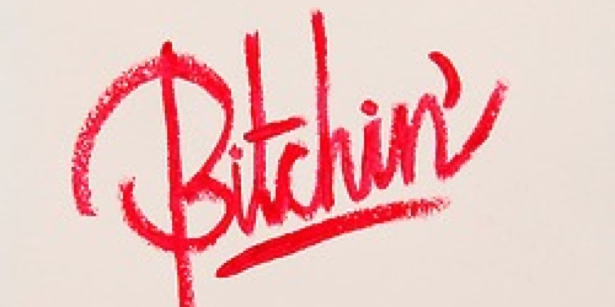 Sarah banner