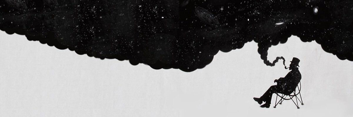 abbas_virus's profile banner image