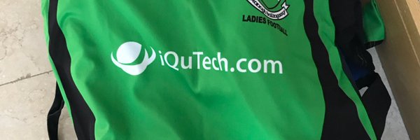 iqutech Profile Banner