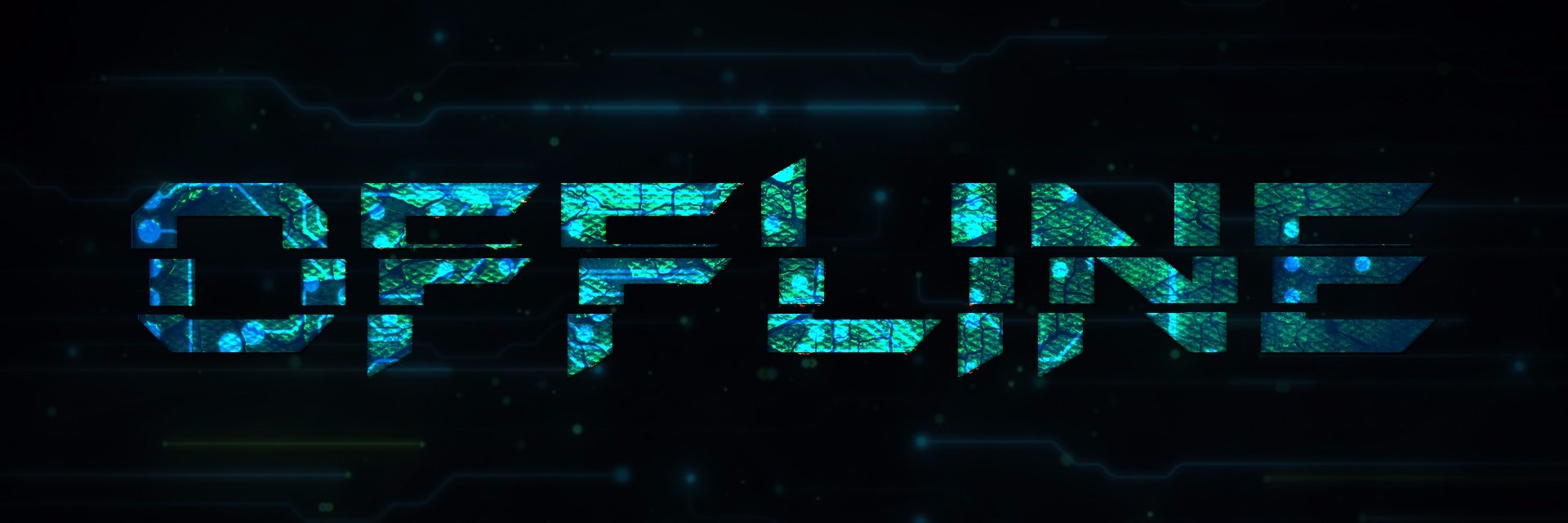 Caeoltoiri's profile banner image