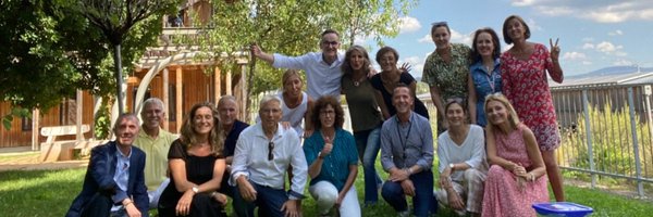 XGoasampis Profile Banner