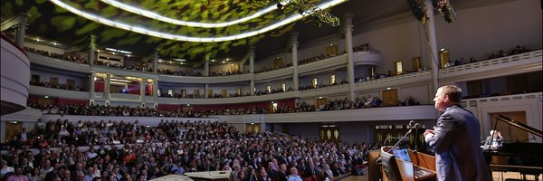 Paul_Wischmeyer Profile Banner