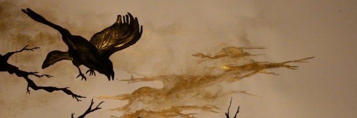 MORTALISDESTINY's profile banner image