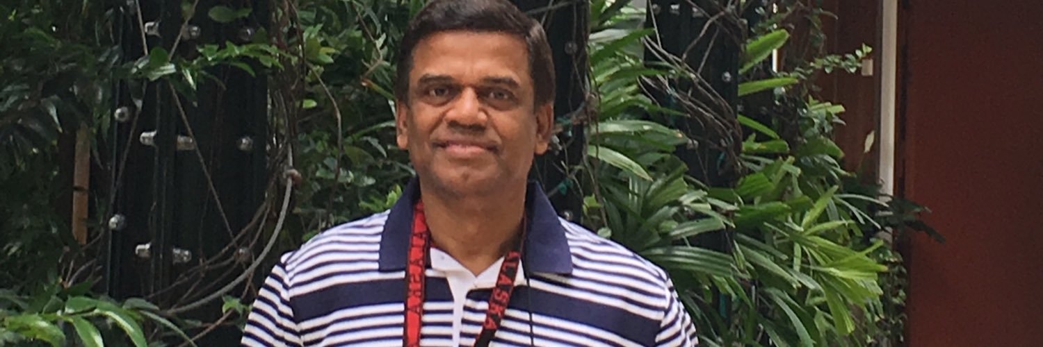 Dr Basant Mohapatra MD banner