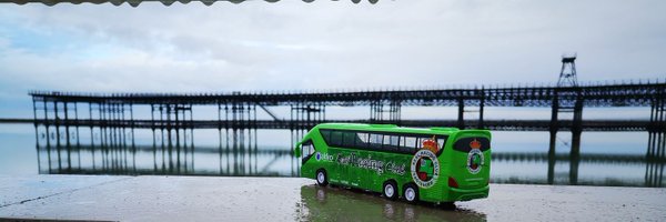 RacinguistaSur Profile Banner