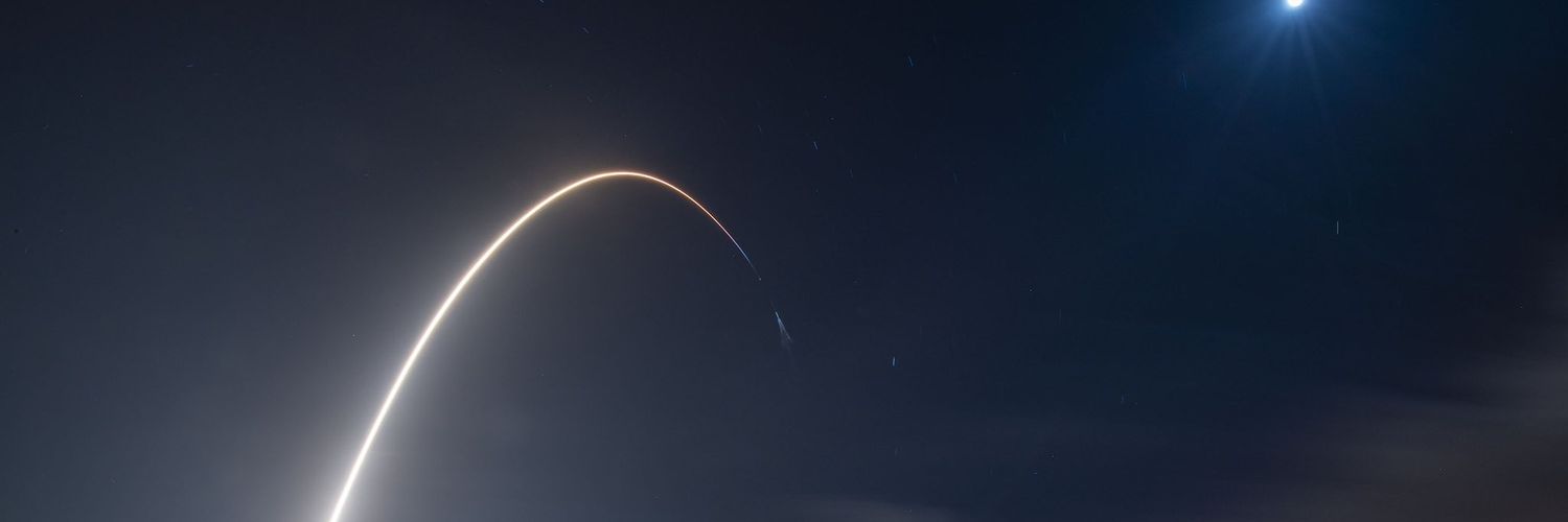 night0's banner
