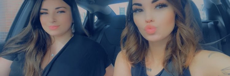 _callmekeish's profile banner image
