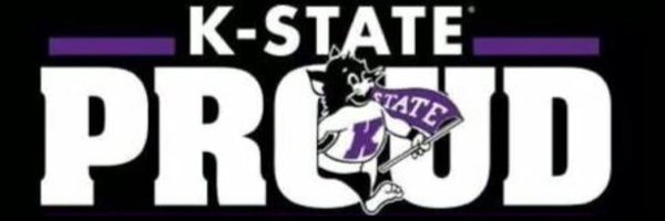 tisha_teach Profile Banner