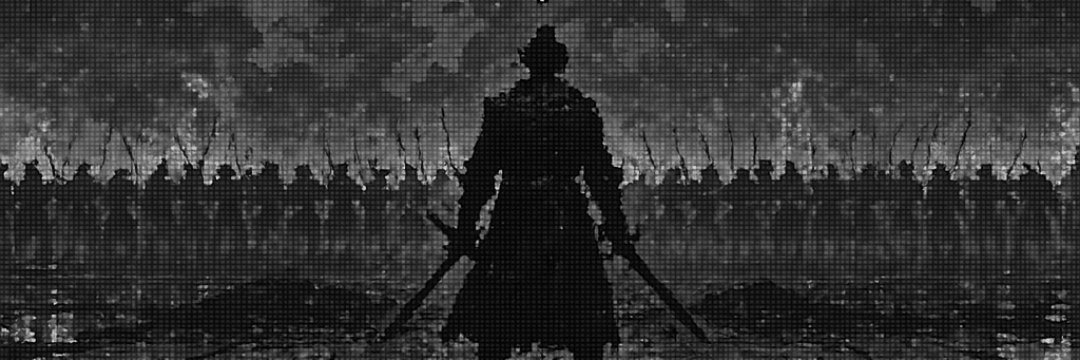 bouffdaddy_'s profile banner image