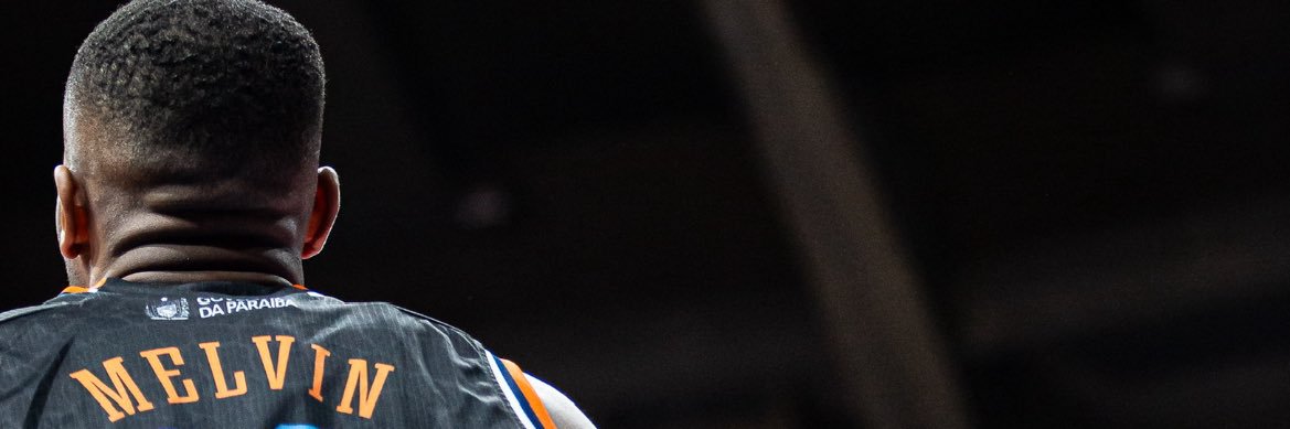 . banner