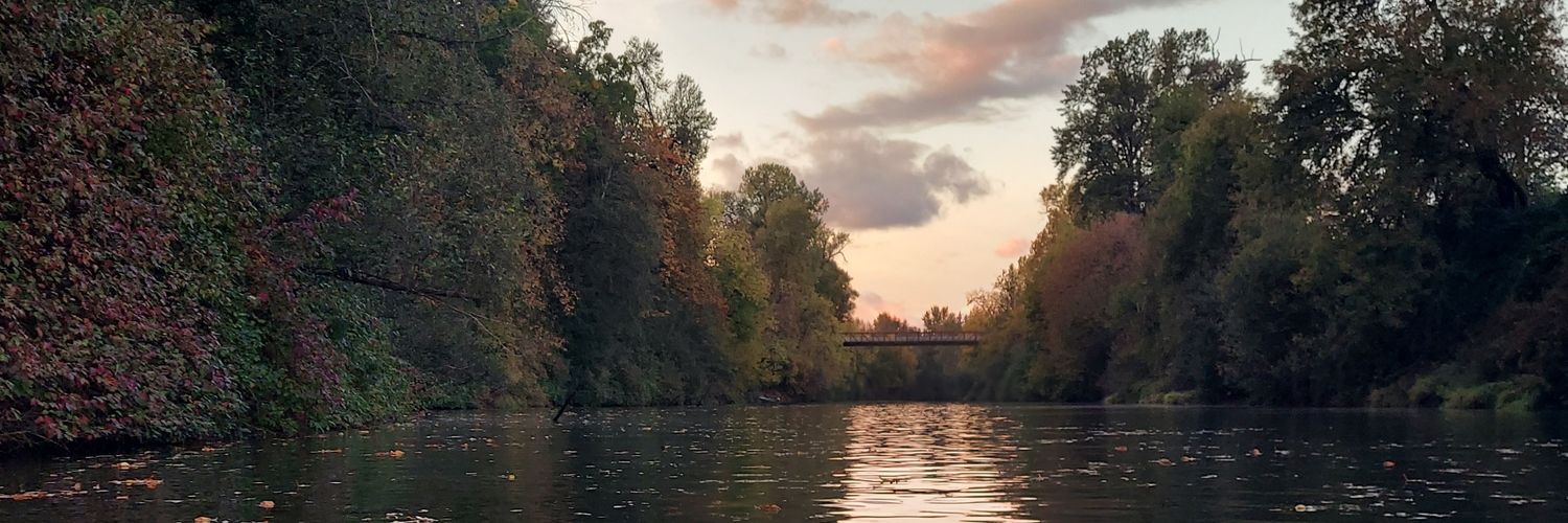 WeatherlyScot's profile banner image