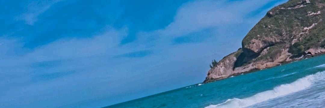 Shayfirmo's profile banner image