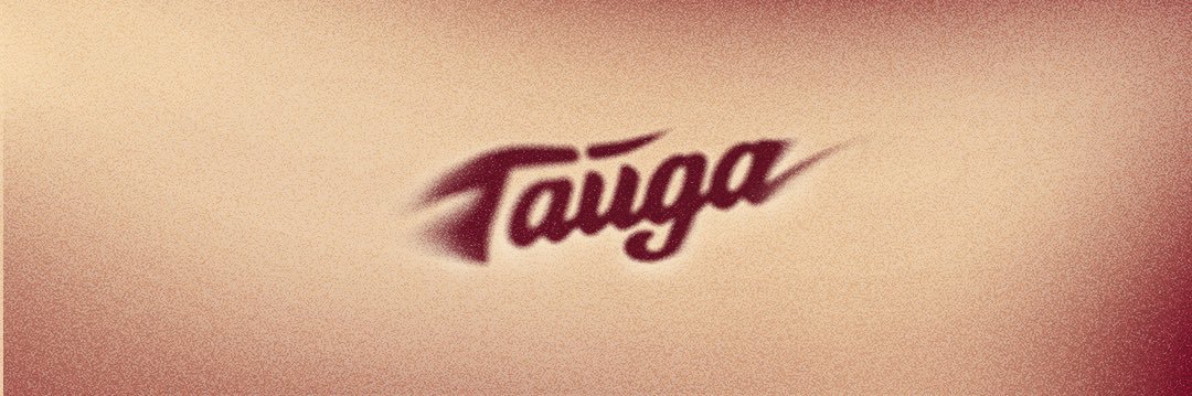 GaydaFest's profile banner image
