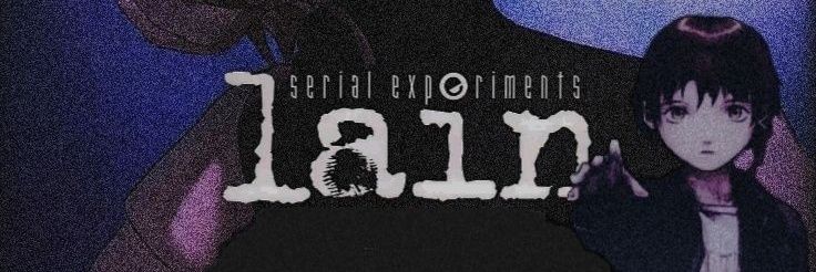 juninholix's profile banner image