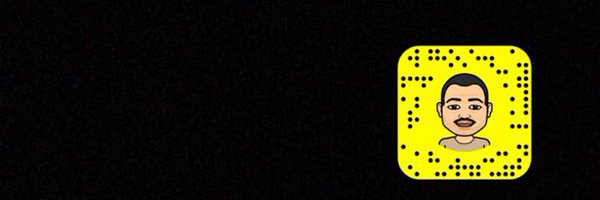 fata_200 Profile Banner