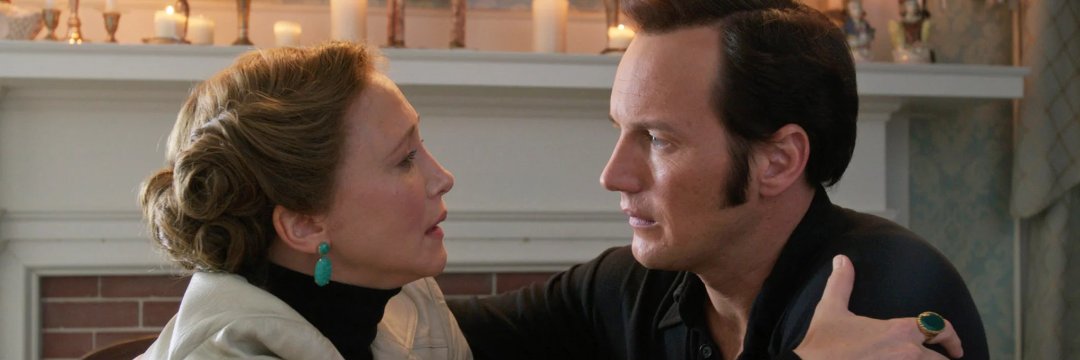 𝑳𝒐𝒓𝒓𝒂𝒊𝒏𝒆 𝑾𝒂𝒓𝒓𝒆𝒏 | ~ RADIANT PARODY banner