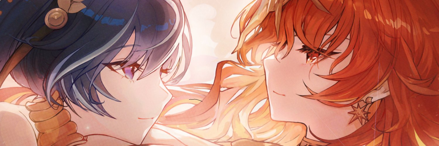 DOLLDEPLOYER's profile banner image