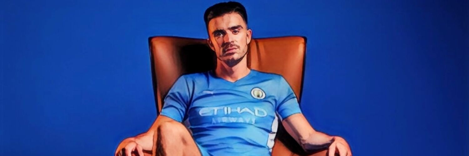 jackgrealishfb's profile banner image
