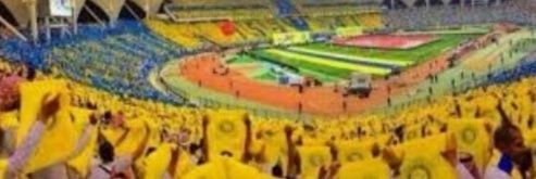 Abd503llah's profile banner image