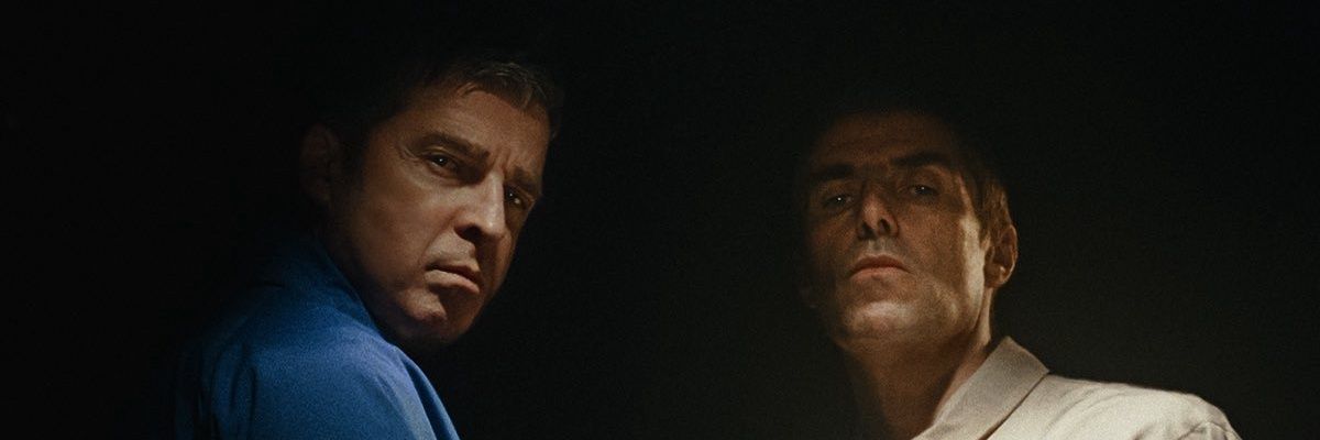 jdmejiap's profile banner image