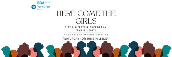 BDAyorkshire Profile Banner