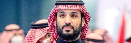 خالد الخالدي banner