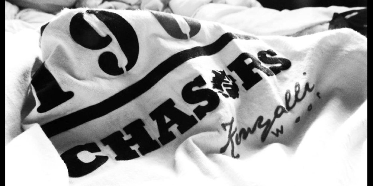 KenyalliWear's profile banner image