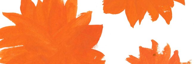 La Xemeneia banner
