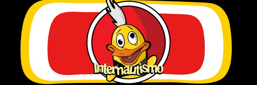 Internautismo banner