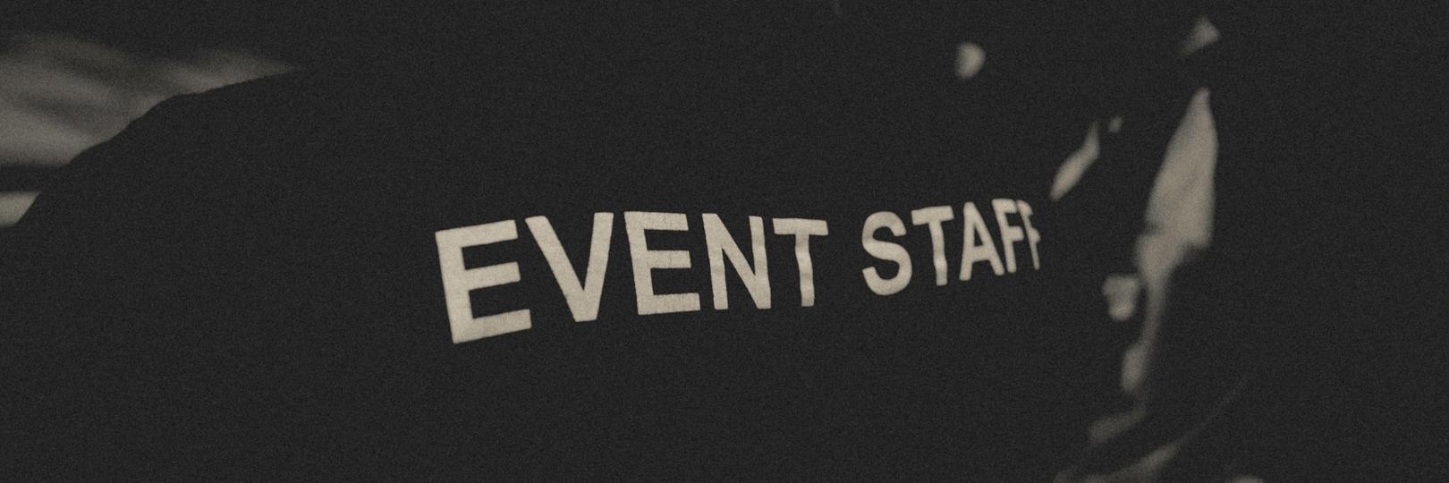pa_erwe's profile banner image