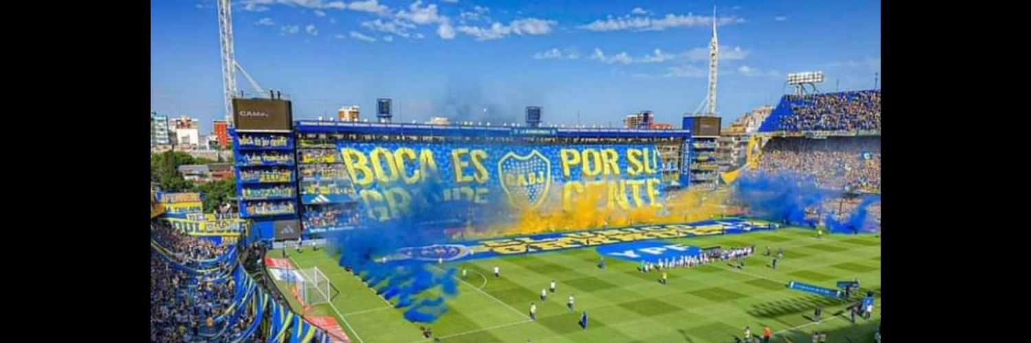 florencio1603's profile banner image