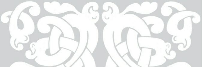 AhmedMajdhee's profile banner image