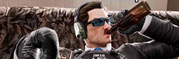 RenShiiR6 Profile Banner