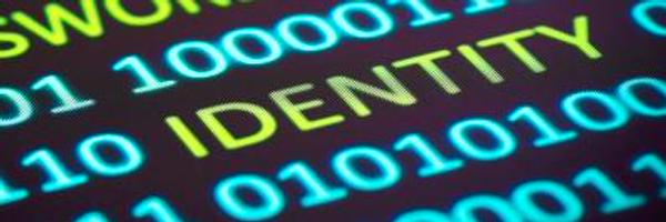 id_eco_system Profile Banner