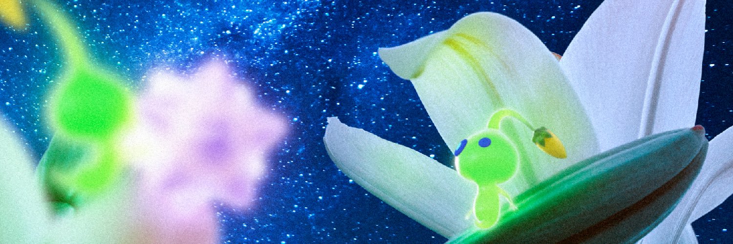 Tudewd's profile banner image