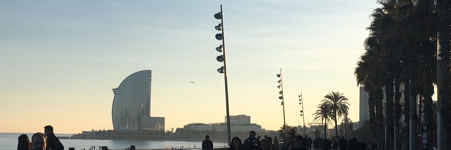 rikardoSG's profile banner image